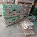 Tin Ingot 99.99% Tin Ingot for Sale